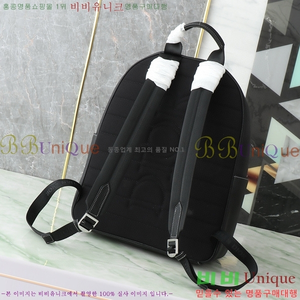 #��� ���� ���� ���� 1ADBA212-101