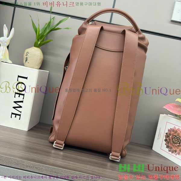 #�ο��� ���� �ö���� ���� 062415-102