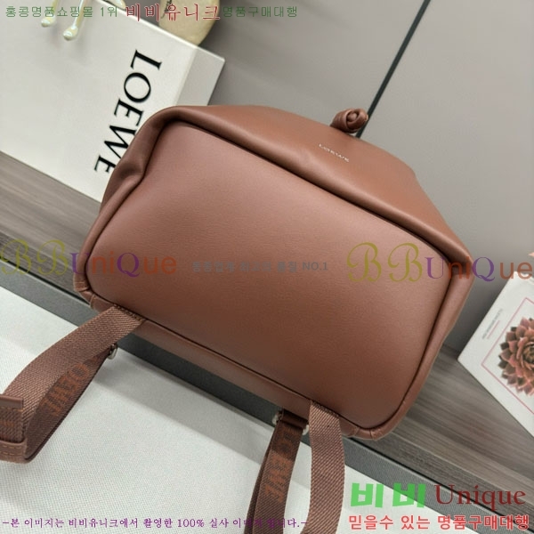 #�ο��� ���� �ö���� ���� 062415-102