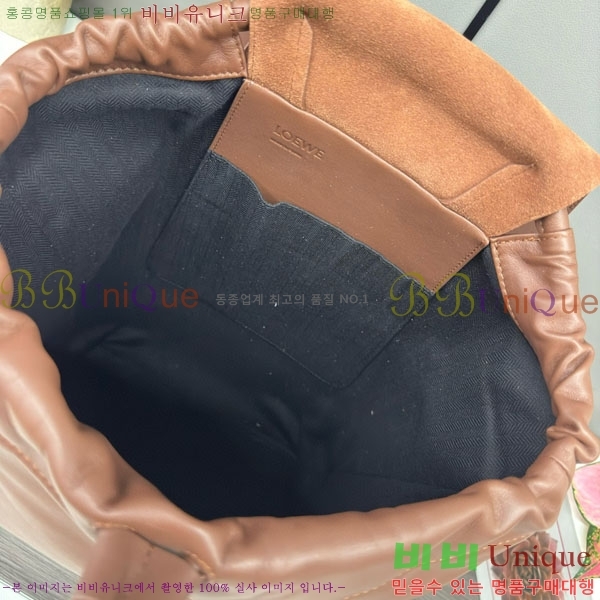 #�ο��� ���� �ö���� ���� 062415-102