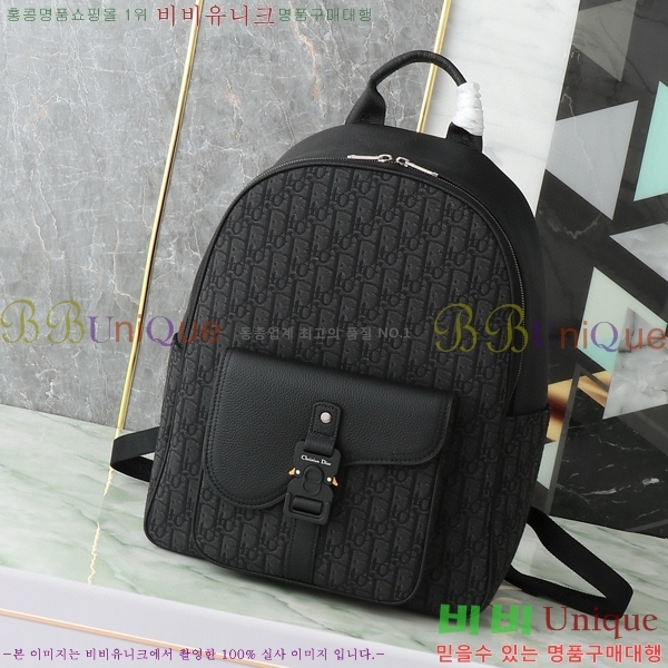 #��� ���� ���� ���� 1ADBA212-201