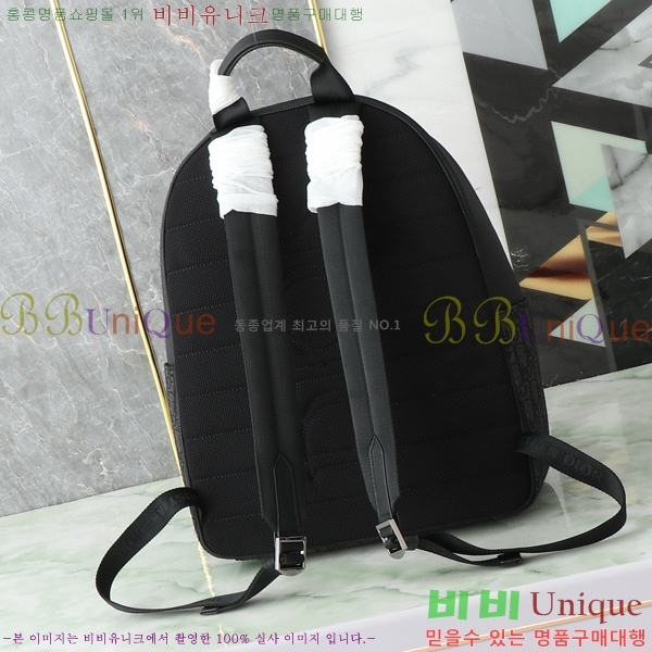 #��� ���� ���� ���� 1ADBA212-201