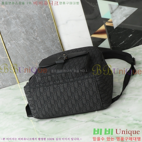 #��� ���� ���� ���� 1ADBA212-201