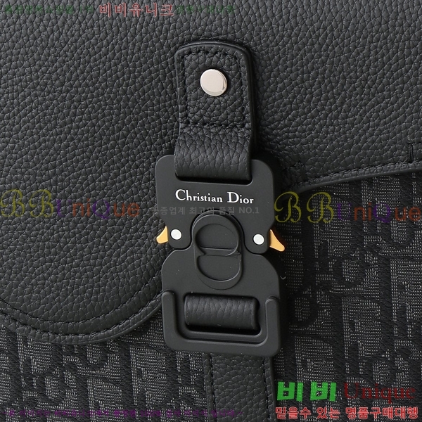 #��� ���� ���� ���� 1ADBA212-201