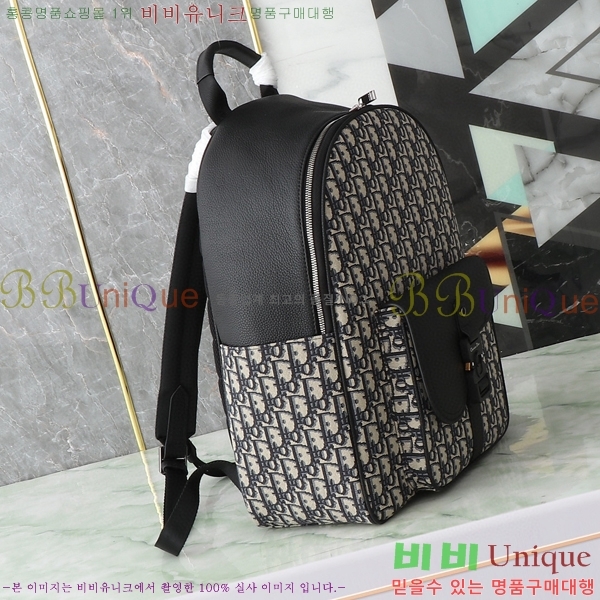#��� ���� ���� ���� 1ADBA212-202