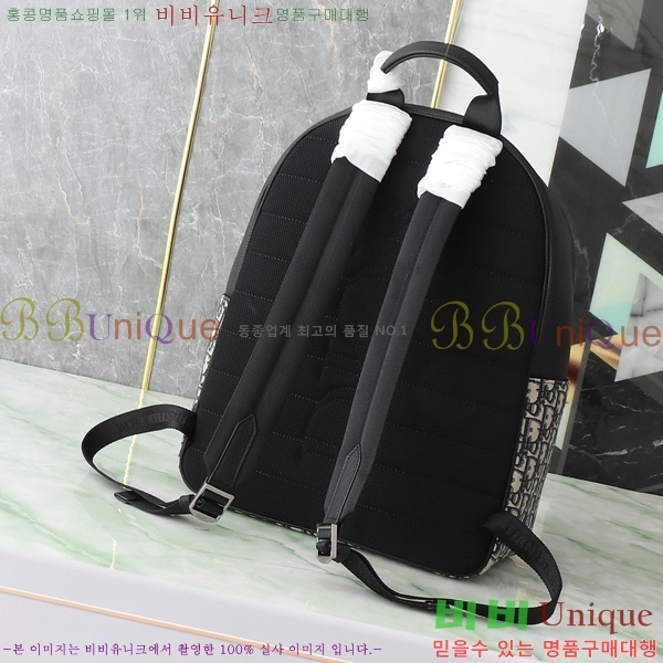 #��� ���� ���� ���� 1ADBA212-202