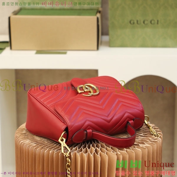 #���� ����Ʈ ��Ʋ�� ž�ڵ� 498110-1000-3