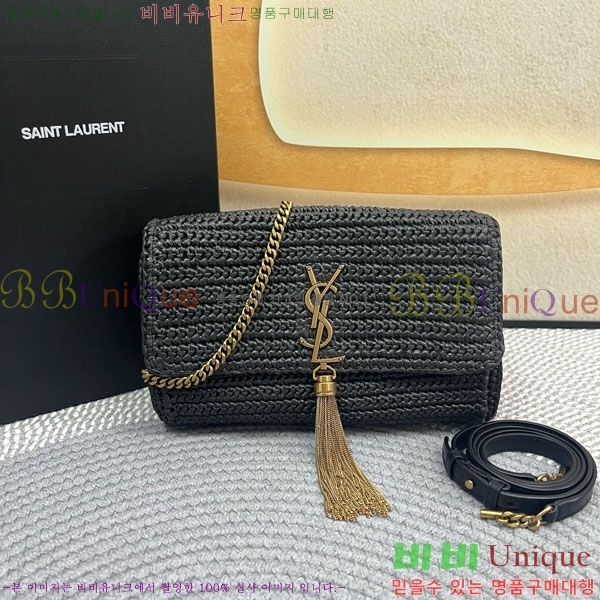 #���ζ� ����Ʈ 99 �׽� ���Ǿ� 604276-101