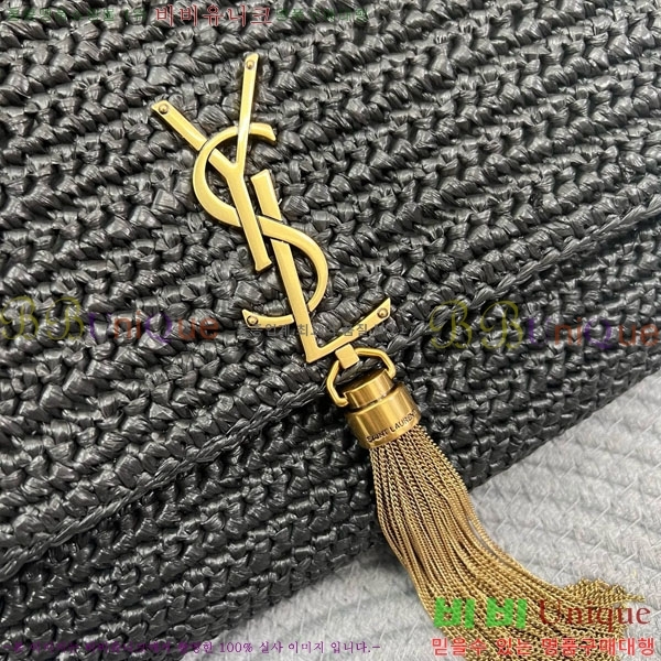 #���ζ� ����Ʈ 99 �׽� ���Ǿ� 604276-101