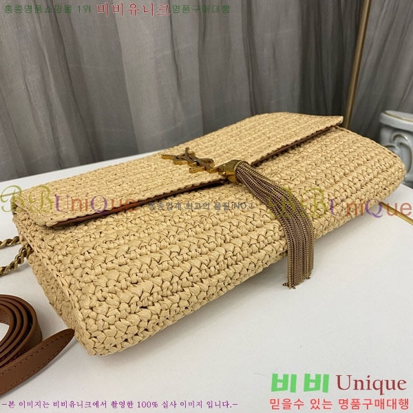#���ζ� ����Ʈ 99 �׽� ���Ǿ� 604276-102