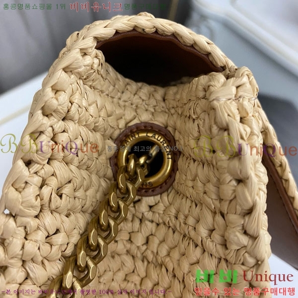 #���ζ� ����Ʈ 99 �׽� ���Ǿ� 604276-102