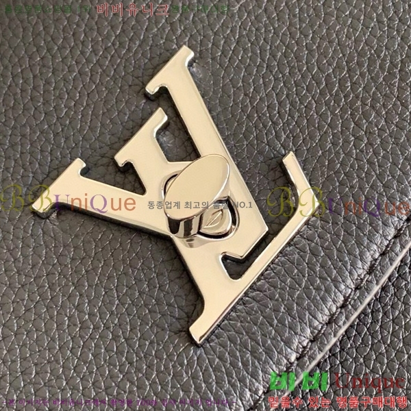 #���̺��� ���� ���� MM M52360-105
