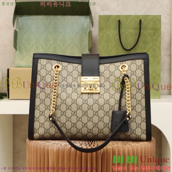 #���� GG �е�� �̵�� ����� 479197-1003