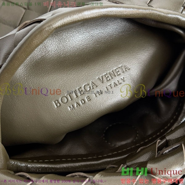 #���װ�����Ÿ �̴�ȩ ũ�ν��ٵ� �� 777586-108