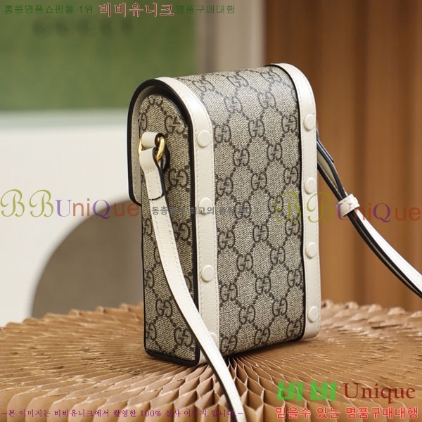 #���� 1955 Ȧ���� �̴Ϲ� 625615-1001