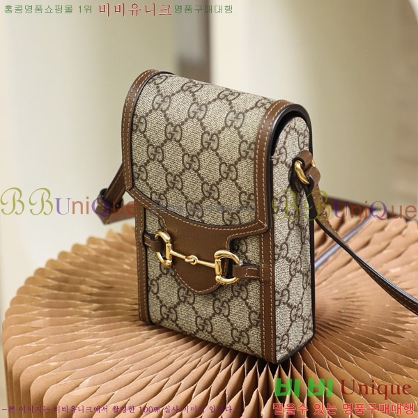 #���� 1955 Ȧ���� �̴Ϲ� 625615-1002
