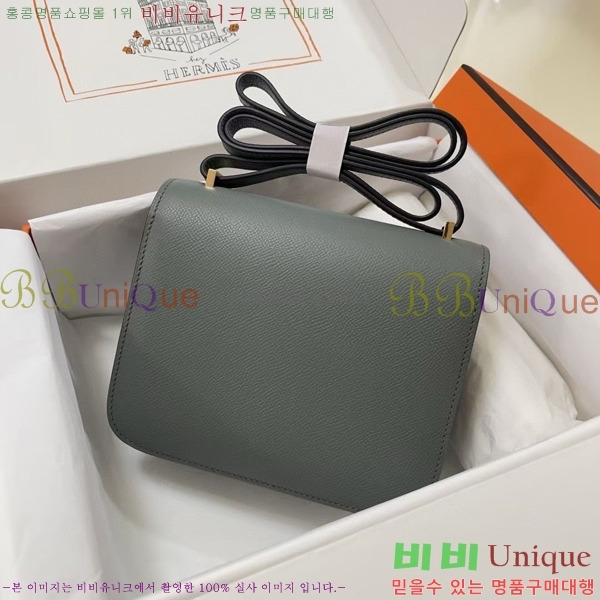 #�����޽� �ܽ�ź���� HE325216-127