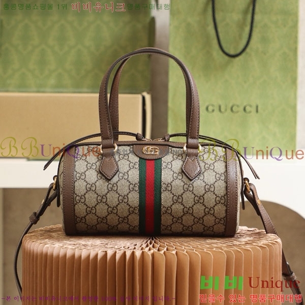 #���� ���ǵ�� GG ���� �����Ϲ� 602577-1000
