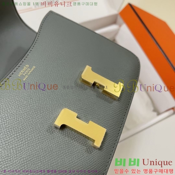#�����޽� �ܽ�ź���� HE325216-127
