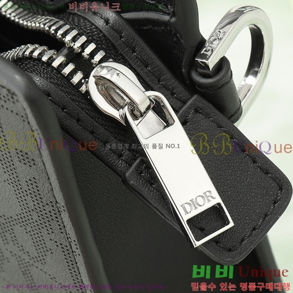 #��� A5 Ʈ���̾ޱ� �Ŀ�ġ 2ESCA483-301