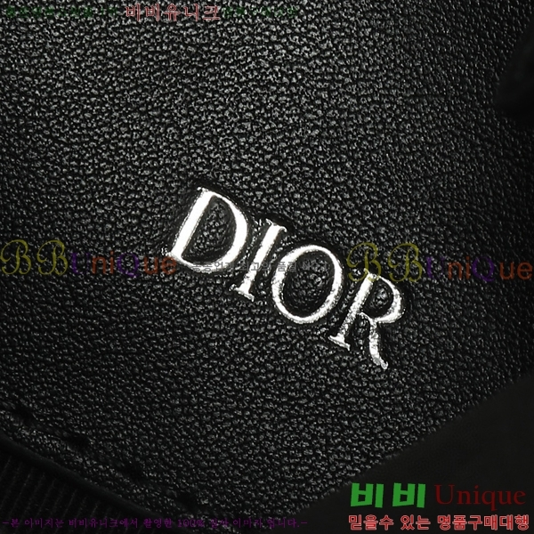 #��� A5 Ʈ���̾ޱ� �Ŀ�ġ 2ESCA483-301