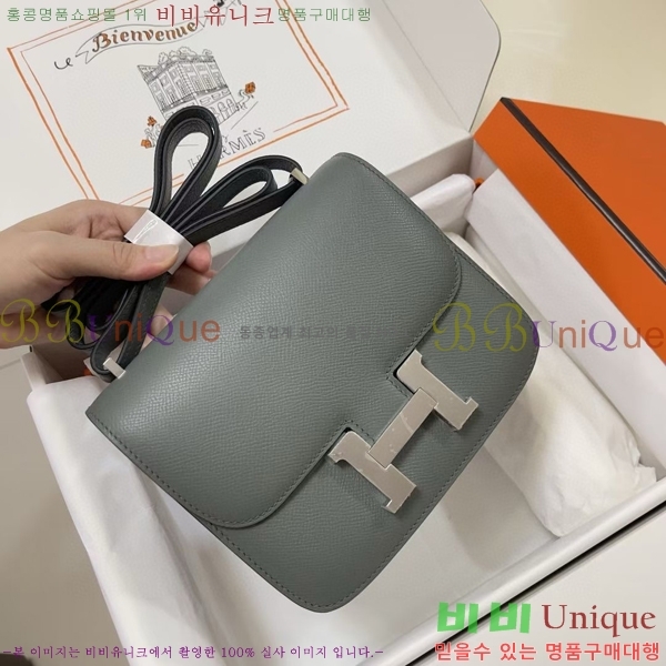 #�����޽� �ܽ�ź���� HE325216-126