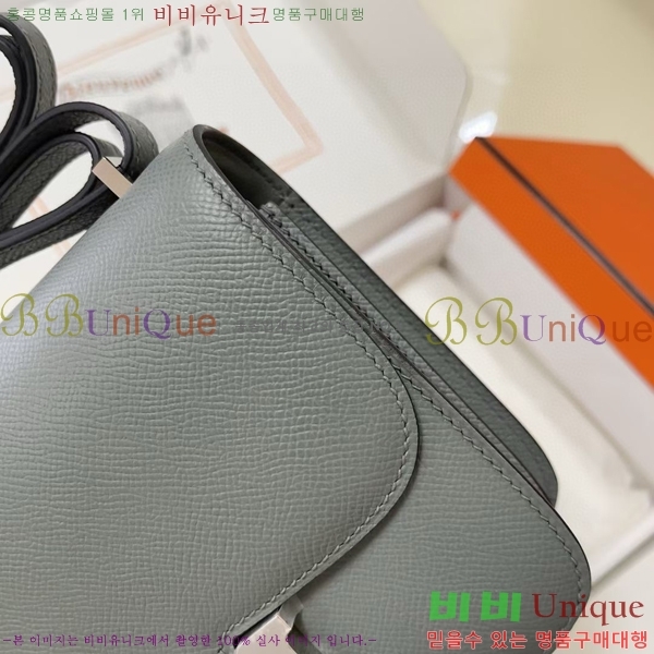 #�����޽� �ܽ�ź���� HE325216-126