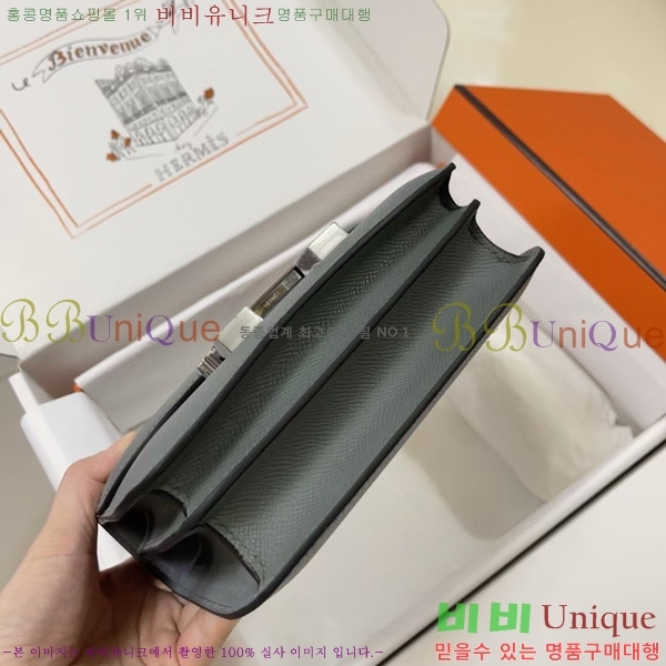 #�����޽� �ܽ�ź���� HE325216-126