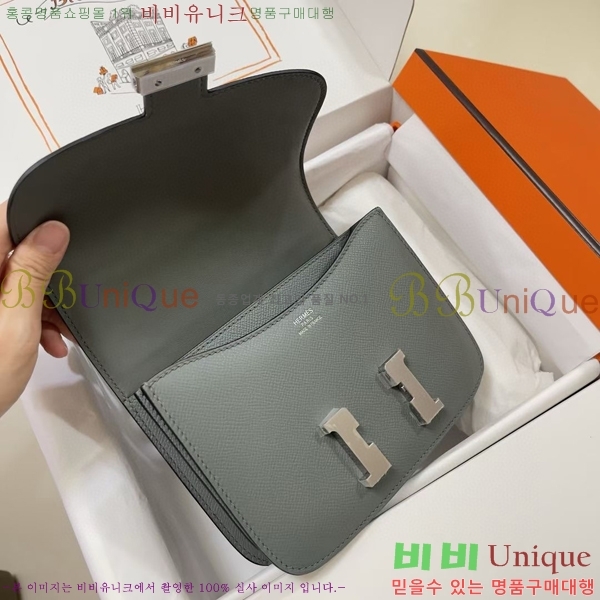 #�����޽� �ܽ�ź���� HE325216-126