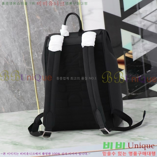 #��� ���� ���� 1ADBA041-600