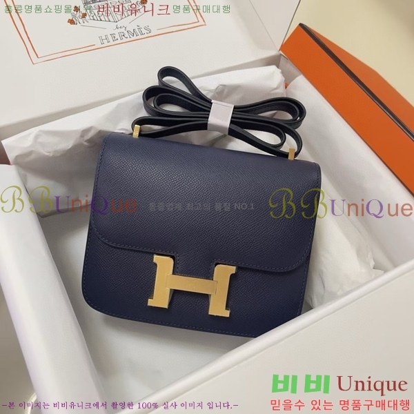 #�����޽� �ܽ�ź���� HE325216-125