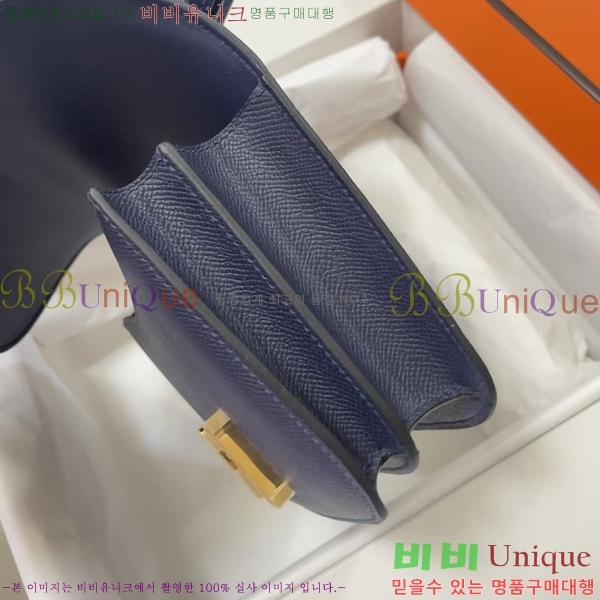 #�����޽� �ܽ�ź���� HE325216-125