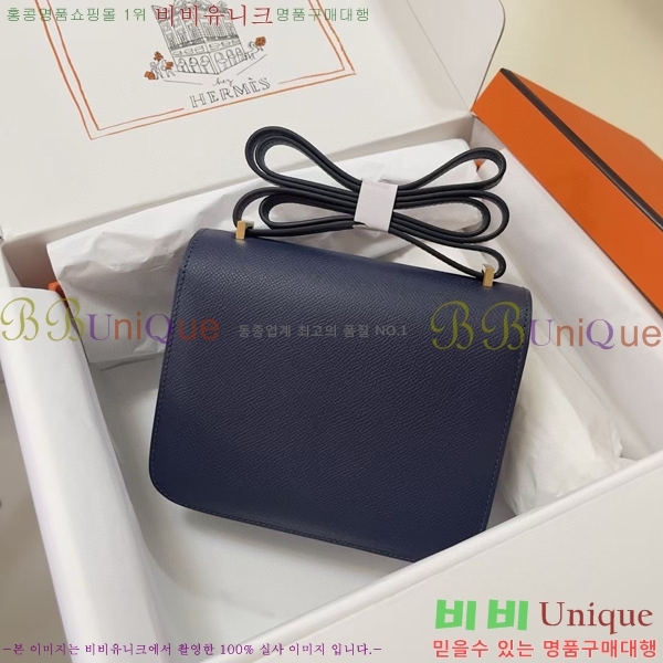 #�����޽� �ܽ�ź���� HE325216-125