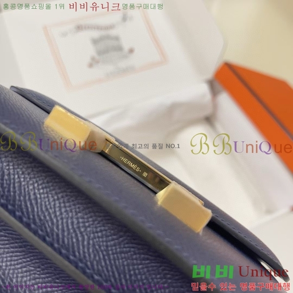 #�����޽� �ܽ�ź���� HE325216-125