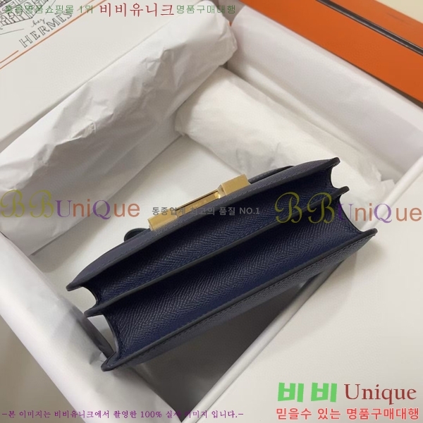 #�����޽� �ܽ�ź���� HE325216-125
