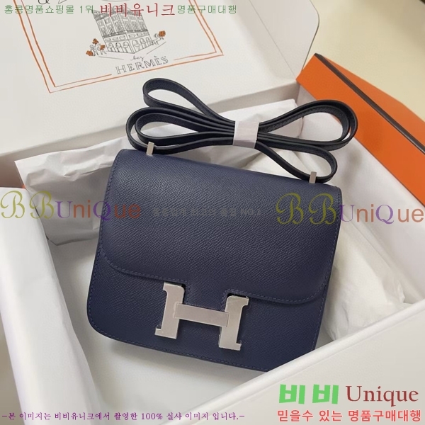 #�����޽� �ܽ�ź���� HE325216-124