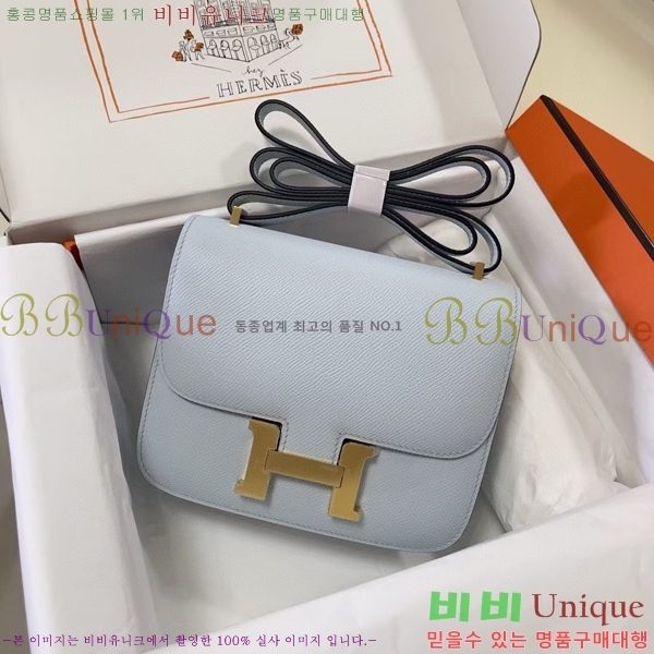 #�����޽� �ܽ�ź���� HE325216-123