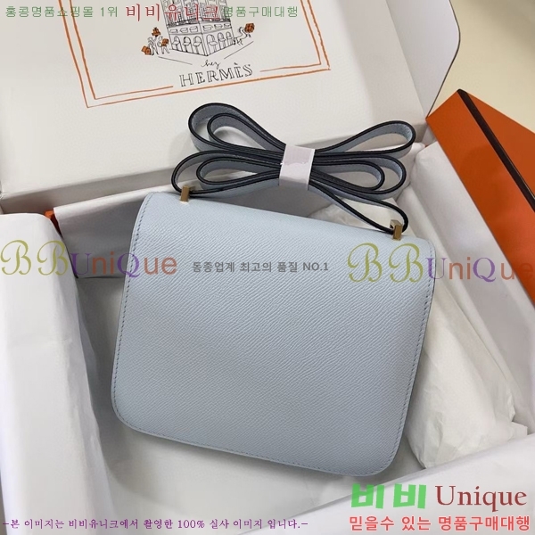 #�����޽� �ܽ�ź���� HE325216-123