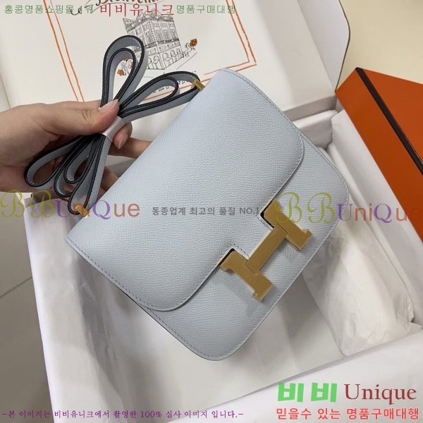 #�����޽� �ܽ�ź���� HE325216-123