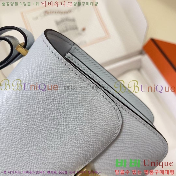 #�����޽� �ܽ�ź���� HE325216-123