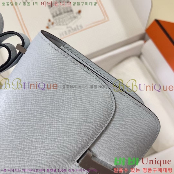 #�����޽� �ܽ�ź���� HE325216-122