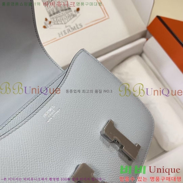 #�����޽� �ܽ�ź���� HE325216-122