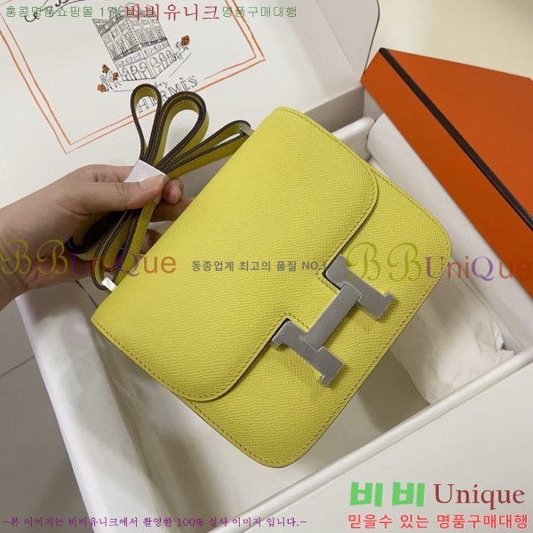 #�����޽� �ܽ�ź���� HE325216-120