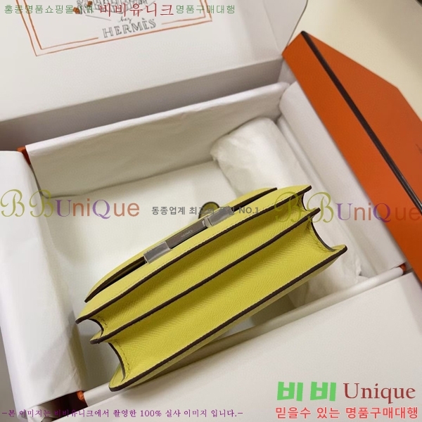 #�����޽� �ܽ�ź���� HE325216-120