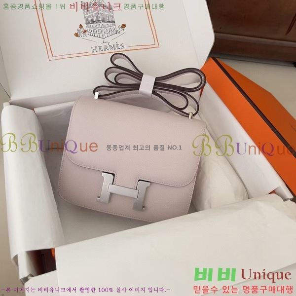 #�����޽� �ܽ�ź���� HE325216-119