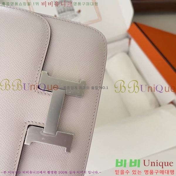 #�����޽� �ܽ�ź���� HE325216-119