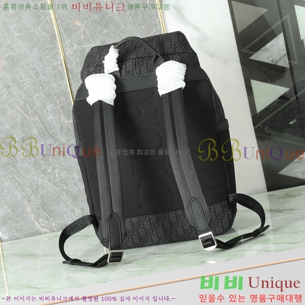 #��� ������ũ 8 �÷� ���� 1EIBA187-570