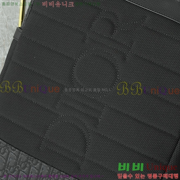 #��� ������ũ 8 �÷� ���� 1EIBA187-570