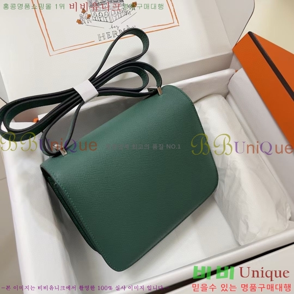 #�����޽� �ܽ�ź���� HE325216-117
