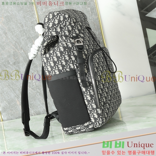 #��� ������ũ 8 �÷� ���� 1EIBA187-571